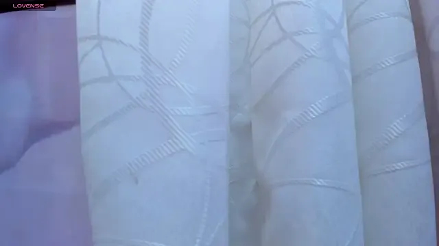 Melody_Lolii — Deepthroat