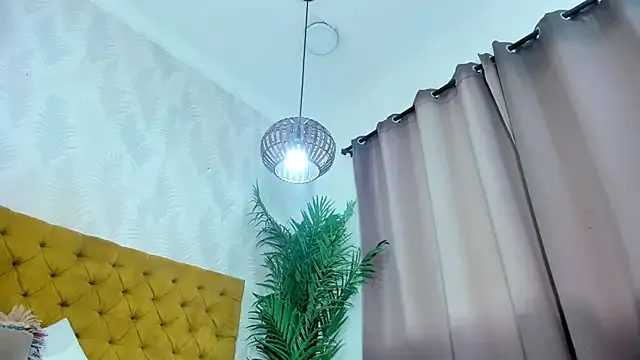 Melody_Megann — dp