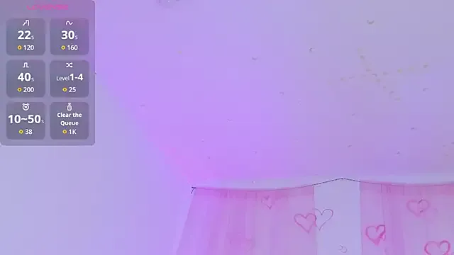 melody_suarez — SUCK IT LIKE A SLUT