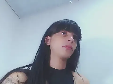 melody_unlimited_ — #cum#penetration#showdance