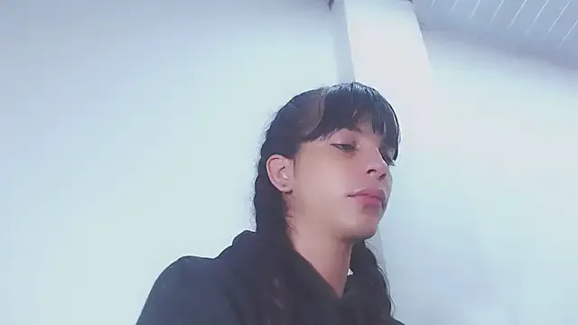 melody_unlimited_ — #cum#penetration#showdance
