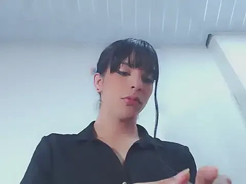 melody_unlimited_ — #cum#penetration#showdance