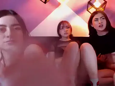 Melodygirl__2 — Spank assx10