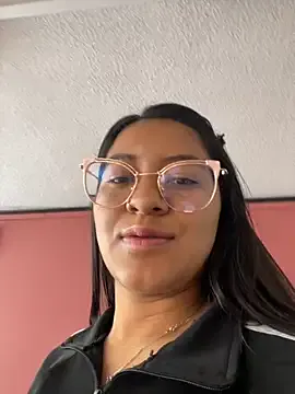 MelodyPink_ — FINGERING SHOW