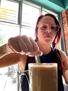 MelodyRoseUk — Highest tipper 3 min toy control