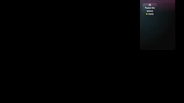 melodywinxxx — topless+ spank tits naked 