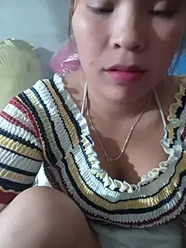 Melylyna — ng h em nh 