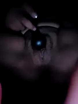 MementoMoani — Flash tits