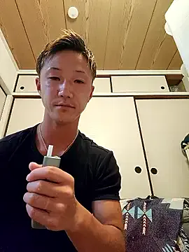 mementomori4669 — Freechat on StripChat