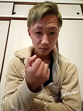 mementomori4669 — Freechat on StripChat