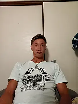 mementomori4669 — Freechat on StripChat