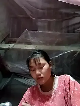 memeto_sexy — Kho thn