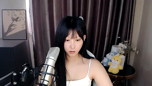 menger888 — Freechat on StripChat