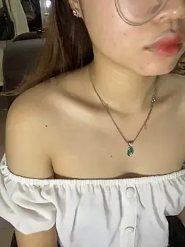 Meo-210123 — mua ciu d