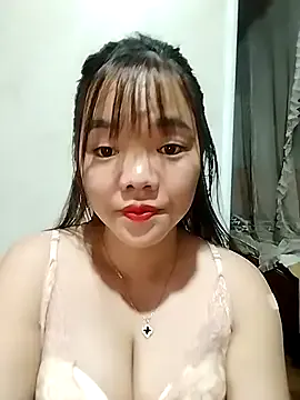 Meomeo-meo — To day happy