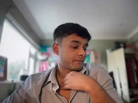 meow_monster — take my underwear off