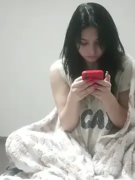 meow_woem — Kiss :D