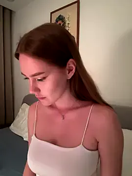 MeowSophie — TIDDIES