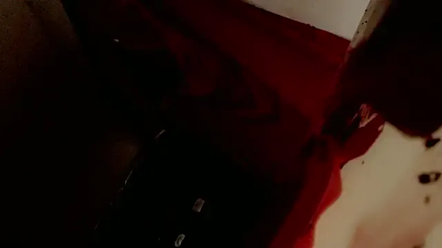 merlinacandy — pm titis 15 ass 25 cock 35  erection 45