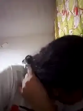 Merlsexosa — Quitar brasier