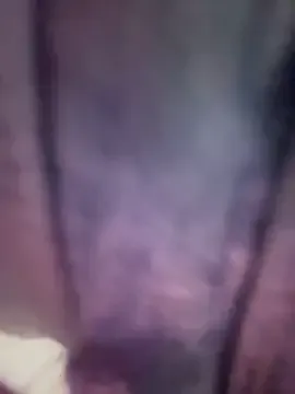 Merousexy282828 — Cum live