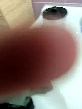 Merousexy282828 — Cum live