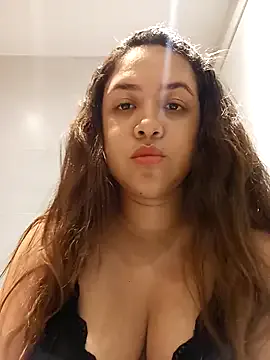 mery_rosse — Oil tits