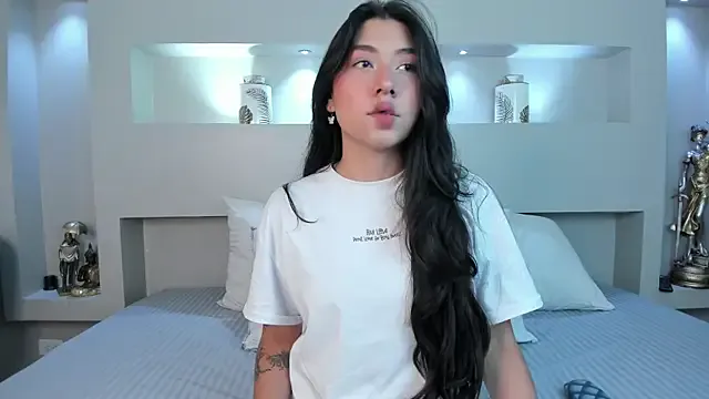 MeryCoors — SAPNK ASS TWO HANDS