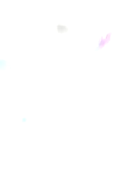 merylinbebe — Tener sexo duro frente a la cmara