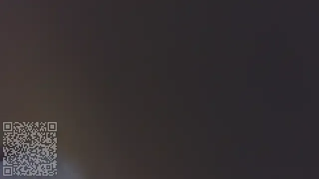 Metha_Keta — :fire:  to warm up...outside Cock