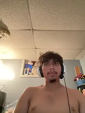 meximaloo1 — Get  in shower shower