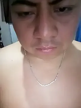 mexosito27 — 205