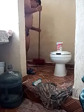 mexosito27 — 200