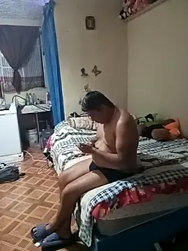 mexosito27 — 206