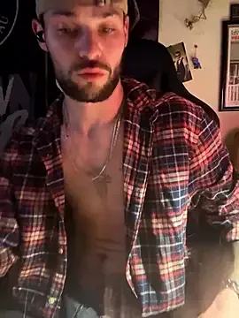 Mexxwell69 — Alles aus ziehen