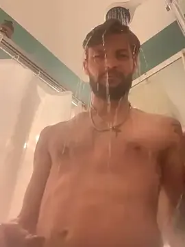 Mexxwell69 — Alles ausziehen