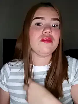 MGN22_Ainhara — Sexy