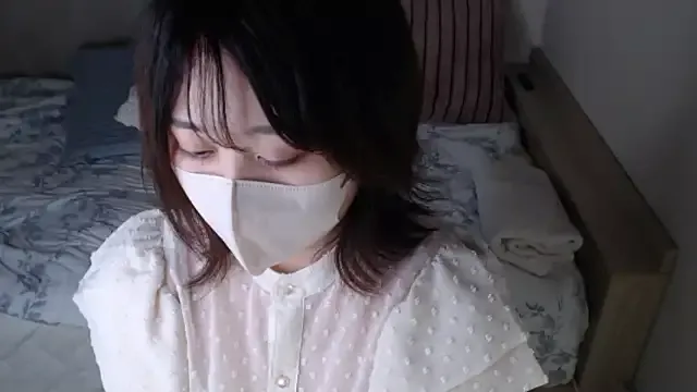 mi__san — Group on StripChat