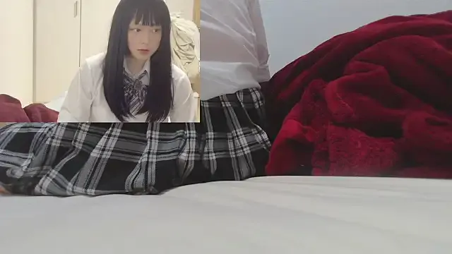 Mia032 — Group on StripChat