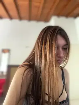 Mia__Gray — Flash Tits 