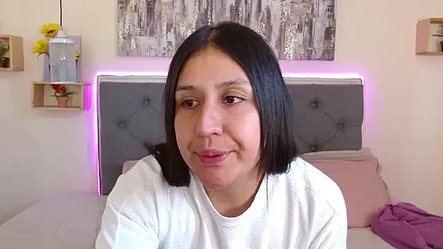 mia_aira — squirt in your face baby