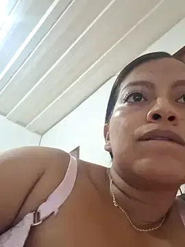 Mia_and_Jhon —  fuck pussy 