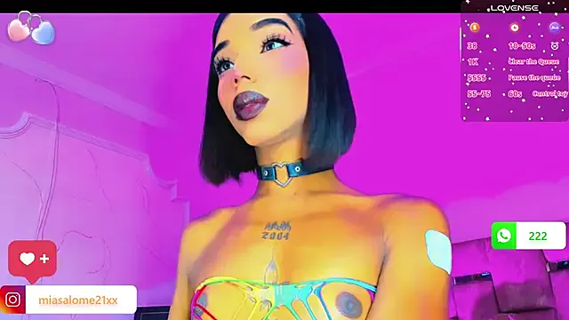 Mia_Castro_xx — MAKE ME HAPPY SEXY DAYY