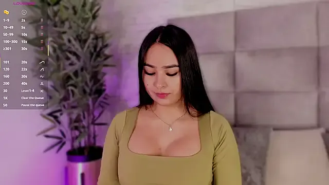 mia_crawford — big squirt