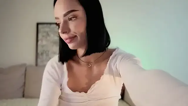mia_cupcake — Show tits