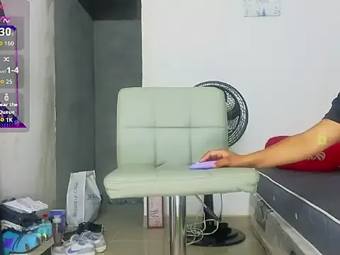 Mia_Doll01 — great CUM SHOW!!!
