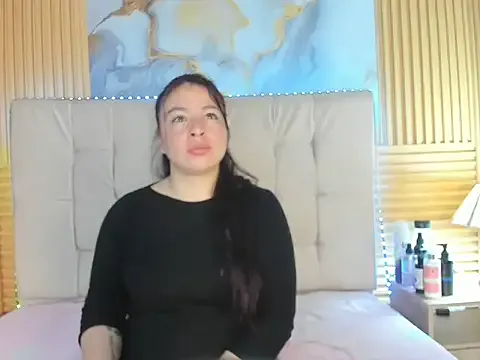 mia_dolli — cum