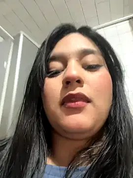 mia_everly — fuck dildo