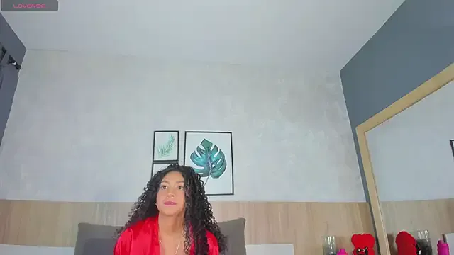 mia_gate —  Doggy style dildo fuck