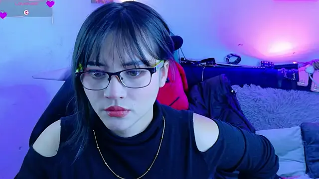 Mia_Haruno — bra off x 1 min